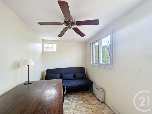 maison à vendre - 5 pièces - 86.2 m2 - CHATOU - 78 - ILE-DE-FRANCE - Century 21 F.S.K