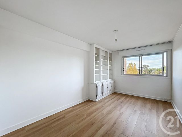 Appartement F2 à louer - 2 pièces - 62.74 m2 - CHATOU - 78 - ILE-DE-FRANCE - Century 21 F.S.K
