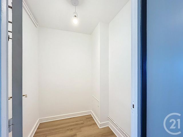 Appartement F2 à louer - 2 pièces - 62.74 m2 - CHATOU - 78 - ILE-DE-FRANCE - Century 21 F.S.K