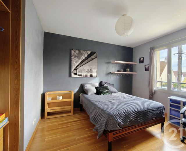 maison à vendre - 7 pièces - 138.97 m2 - CHATOU - 78 - ILE-DE-FRANCE - Century 21 F.S.K