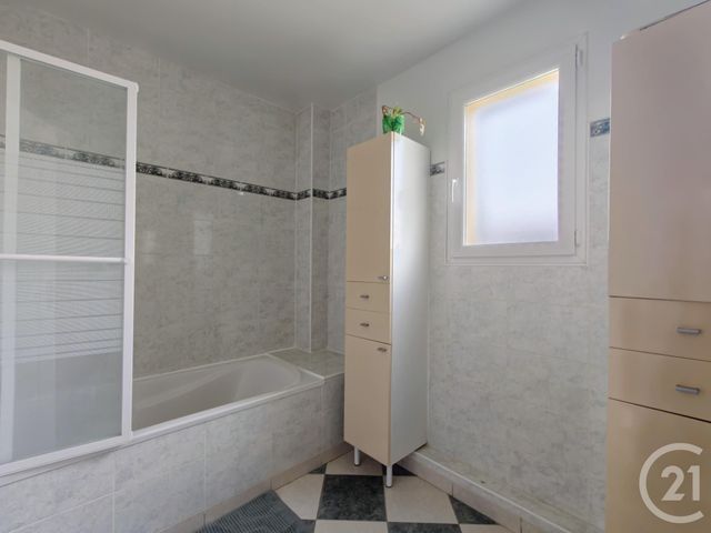 maison à vendre - 7 pièces - 138.97 m2 - CHATOU - 78 - ILE-DE-FRANCE - Century 21 F.S.K