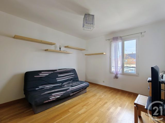 maison à vendre - 7 pièces - 138.97 m2 - CHATOU - 78 - ILE-DE-FRANCE - Century 21 F.S.K