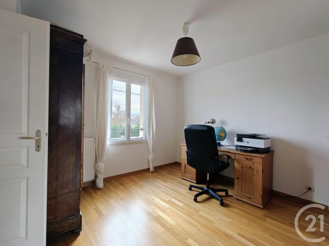 maison à vendre - 7 pièces - 138.97 m2 - CHATOU - 78 - ILE-DE-FRANCE - Century 21 F.S.K