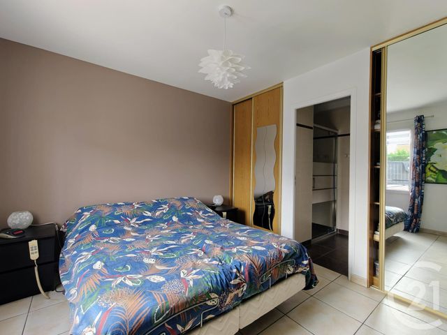 maison à vendre - 7 pièces - 138.97 m2 - CHATOU - 78 - ILE-DE-FRANCE - Century 21 F.S.K