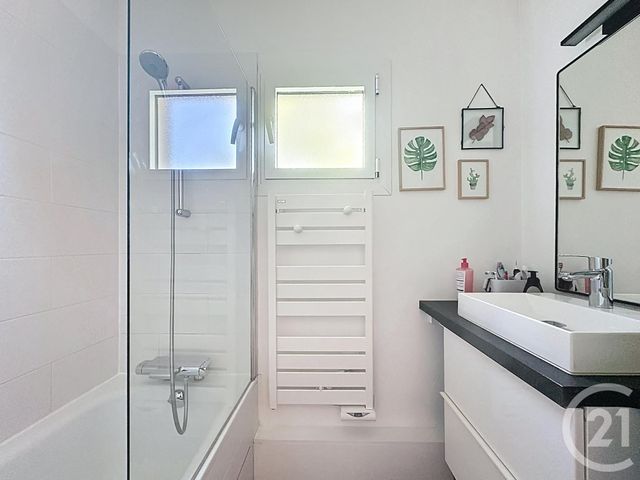 Appartement à vendre - 3 pièces - 69.53 m2 - CHATOU - 78 - ILE-DE-FRANCE - Century 21 F.S.K