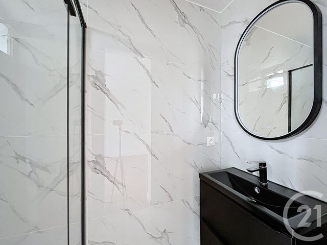 maison à vendre - 5 pièces - 93.0 m2 - RUEIL MALMAISON - 92 - ILE-DE-FRANCE - Century 21 F.S.K