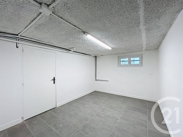 maison à vendre - 5 pièces - 93.0 m2 - RUEIL MALMAISON - 92 - ILE-DE-FRANCE - Century 21 F.S.K