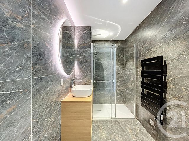 maison à vendre - 5 pièces - 93.0 m2 - RUEIL MALMAISON - 92 - ILE-DE-FRANCE - Century 21 F.S.K