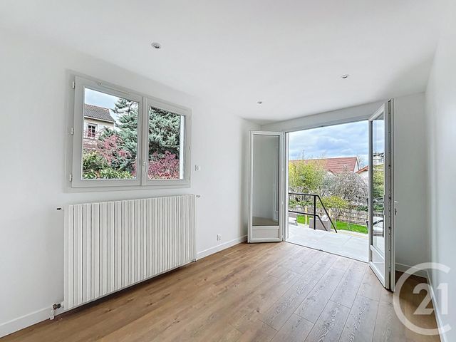 maison à vendre - 5 pièces - 93.0 m2 - RUEIL MALMAISON - 92 - ILE-DE-FRANCE - Century 21 F.S.K