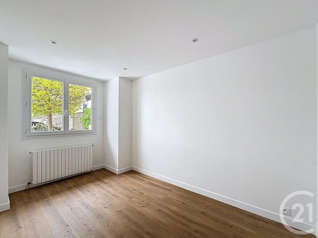 maison à vendre - 5 pièces - 93.0 m2 - RUEIL MALMAISON - 92 - ILE-DE-FRANCE - Century 21 F.S.K