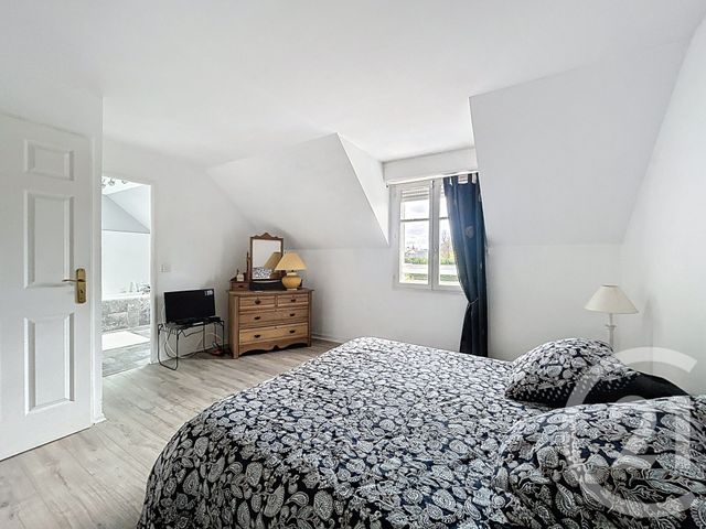 maison à vendre - 7 pièces - 171.73 m2 - MONTESSON - 78 - ILE-DE-FRANCE - Century 21 F.S.K