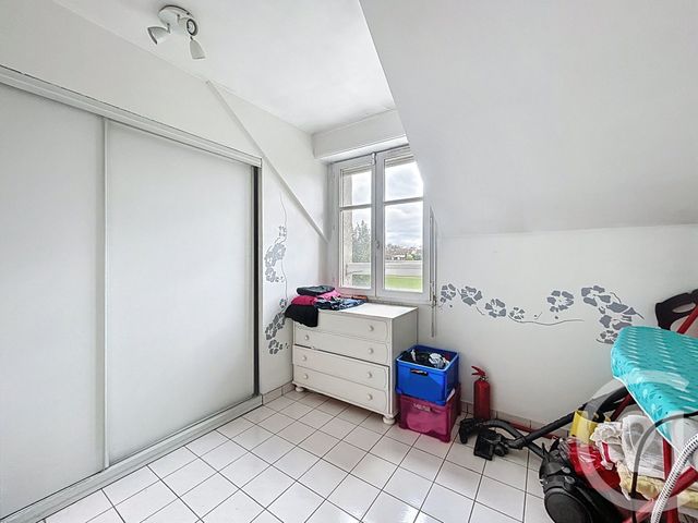 maison à vendre - 7 pièces - 171.73 m2 - MONTESSON - 78 - ILE-DE-FRANCE - Century 21 F.S.K