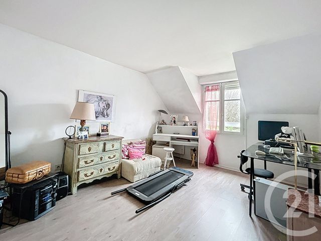 maison à vendre - 7 pièces - 171.73 m2 - MONTESSON - 78 - ILE-DE-FRANCE - Century 21 F.S.K