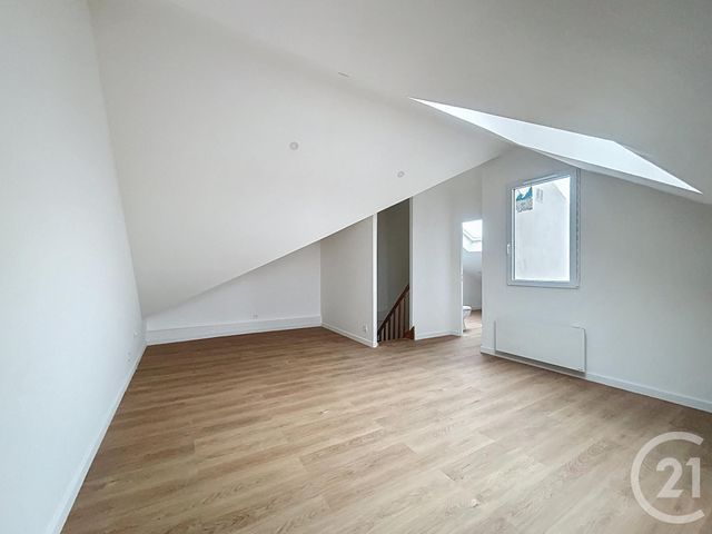 maison à vendre - 5 pièces - 113.5 m2 - CARRIERES SUR SEINE - 78 - ILE-DE-FRANCE - Century 21 F.S.K