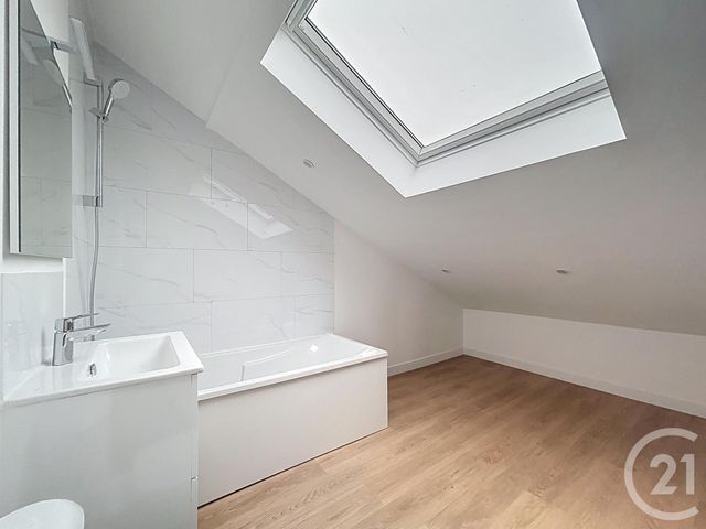 maison à vendre - 5 pièces - 113.5 m2 - CARRIERES SUR SEINE - 78 - ILE-DE-FRANCE - Century 21 F.S.K