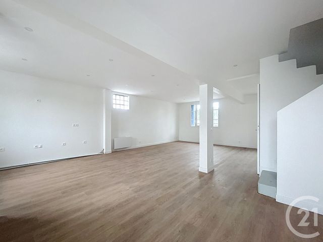 maison à vendre - 5 pièces - 113.5 m2 - CARRIERES SUR SEINE - 78 - ILE-DE-FRANCE - Century 21 F.S.K