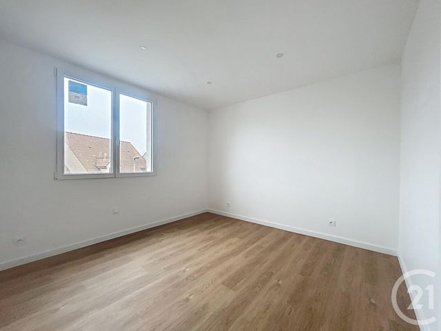 maison à vendre - 5 pièces - 113.5 m2 - CARRIERES SUR SEINE - 78 - ILE-DE-FRANCE - Century 21 F.S.K