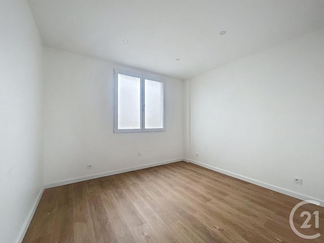 maison à vendre - 5 pièces - 113.5 m2 - CARRIERES SUR SEINE - 78 - ILE-DE-FRANCE - Century 21 F.S.K