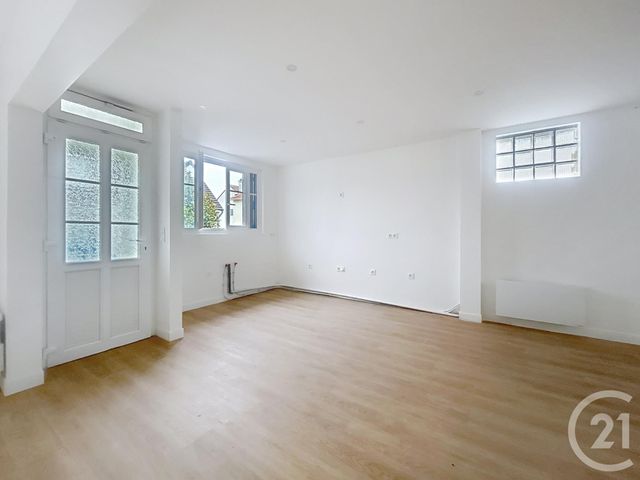 maison à vendre - 5 pièces - 113.5 m2 - CARRIERES SUR SEINE - 78 - ILE-DE-FRANCE - Century 21 F.S.K