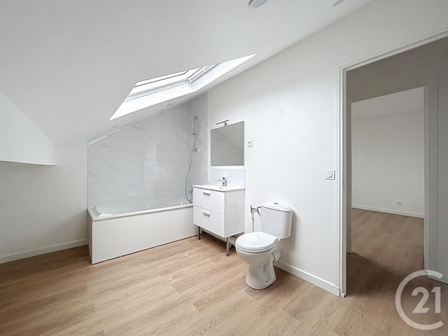 maison à vendre - 5 pièces - 113.5 m2 - CARRIERES SUR SEINE - 78 - ILE-DE-FRANCE - Century 21 F.S.K