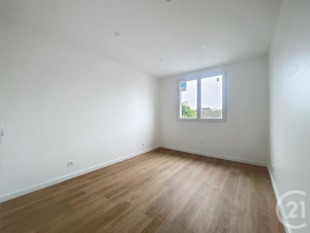 maison à vendre - 5 pièces - 113.5 m2 - CARRIERES SUR SEINE - 78 - ILE-DE-FRANCE - Century 21 F.S.K