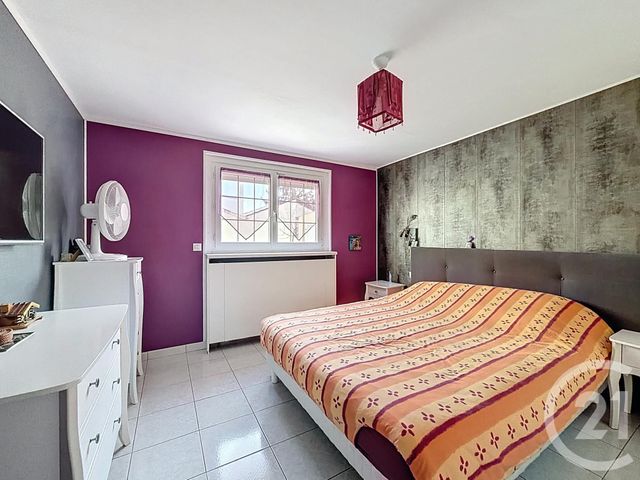 maison à vendre - 7 pièces - 146.06 m2 - MONTESSON - 78 - ILE-DE-FRANCE - Century 21 F.S.K