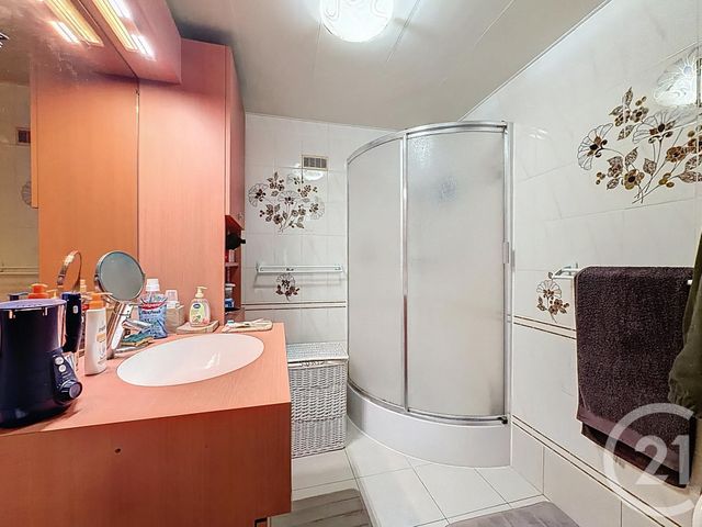 maison à vendre - 7 pièces - 146.06 m2 - MONTESSON - 78 - ILE-DE-FRANCE - Century 21 F.S.K