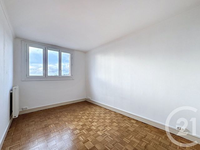 Appartement F2 à louer - 2 pièces - 48.37 m2 - DEUIL LA BARRE - 95 - ILE-DE-FRANCE - Century 21 F.S.K