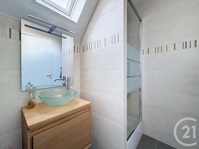 maison à vendre - 8 pièces - 146.3 m2 - CROISSY SUR SEINE - 78 - ILE-DE-FRANCE - Century 21 F.S.K