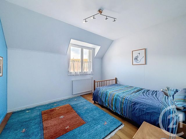 maison à vendre - 8 pièces - 146.3 m2 - CROISSY SUR SEINE - 78 - ILE-DE-FRANCE - Century 21 F.S.K