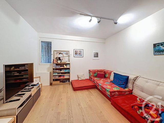 maison à vendre - 8 pièces - 146.3 m2 - CROISSY SUR SEINE - 78 - ILE-DE-FRANCE - Century 21 F.S.K