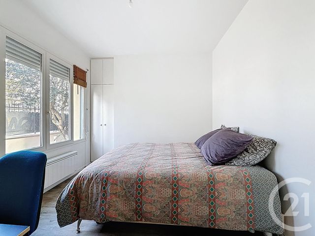 Appartement F8 à vendre - 8 pièces - 243.0 m2 - CHATOU - 78 - ILE-DE-FRANCE - Century 21 F.S.K