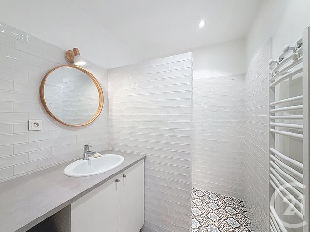 Appartement F8 à vendre - 8 pièces - 243.0 m2 - CHATOU - 78 - ILE-DE-FRANCE - Century 21 F.S.K