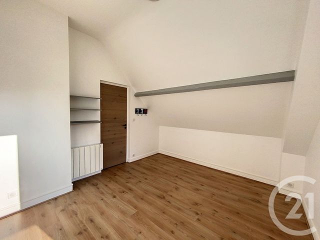 maison à vendre - 6 pièces - 114.13 m2 - LE PECQ - 78 - ILE-DE-FRANCE - Century 21 F.S.K