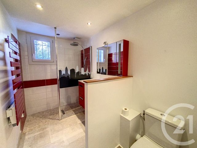 maison à vendre - 6 pièces - 114.13 m2 - LE PECQ - 78 - ILE-DE-FRANCE - Century 21 F.S.K