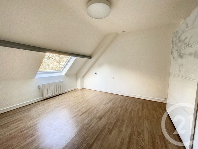 maison à vendre - 6 pièces - 114.13 m2 - LE PECQ - 78 - ILE-DE-FRANCE - Century 21 F.S.K