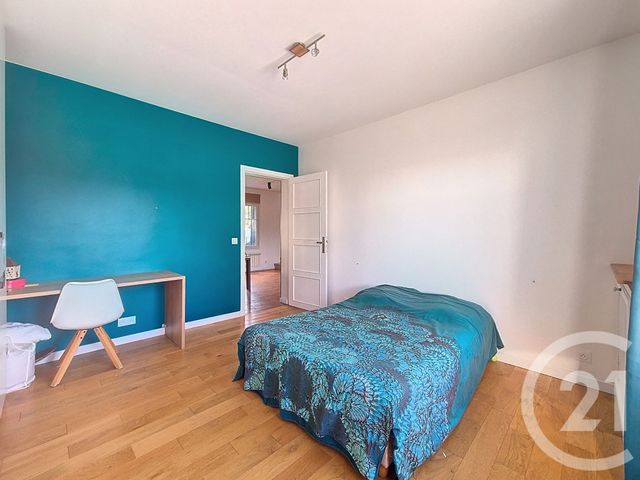 maison à vendre - 6 pièces - 166.0 m2 - CHATOU - 78 - ILE-DE-FRANCE - Century 21 F.S.K