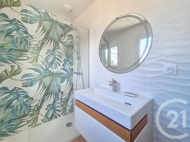 maison à vendre - 6 pièces - 166.0 m2 - CHATOU - 78 - ILE-DE-FRANCE - Century 21 F.S.K