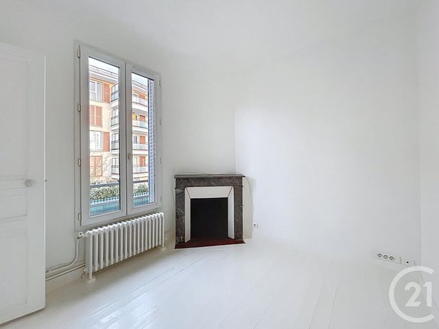 maison à louer - 3 pièces - 59.02 m2 - CHATOU - 78 - ILE-DE-FRANCE - Century 21 F.S.K