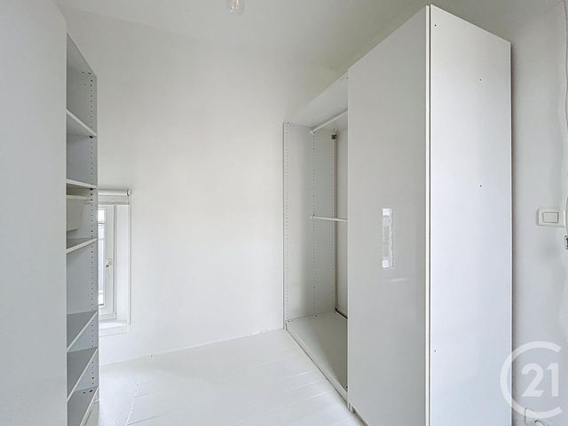 maison à louer - 3 pièces - 59.02 m2 - CHATOU - 78 - ILE-DE-FRANCE - Century 21 F.S.K