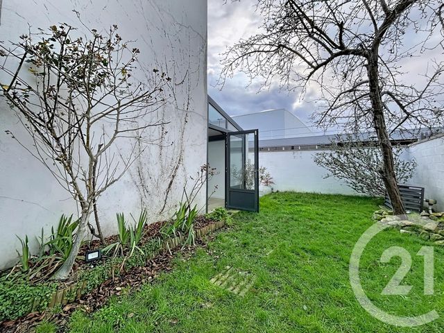 maison - CHATOU - 78