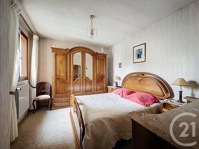 maison à vendre - 5 pièces - 84.4 m2 - CHATOU - 78 - ILE-DE-FRANCE - Century 21 F.S.K