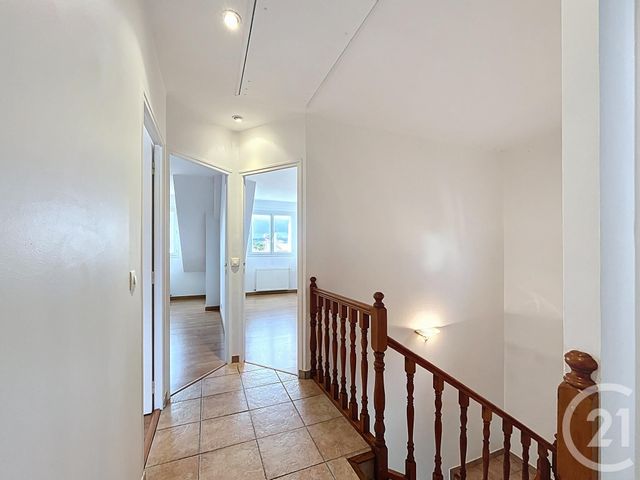 maison à louer - 5 pièces - 130.0 m2 - MONTESSON - 78 - ILE-DE-FRANCE - Century 21 F.S.K