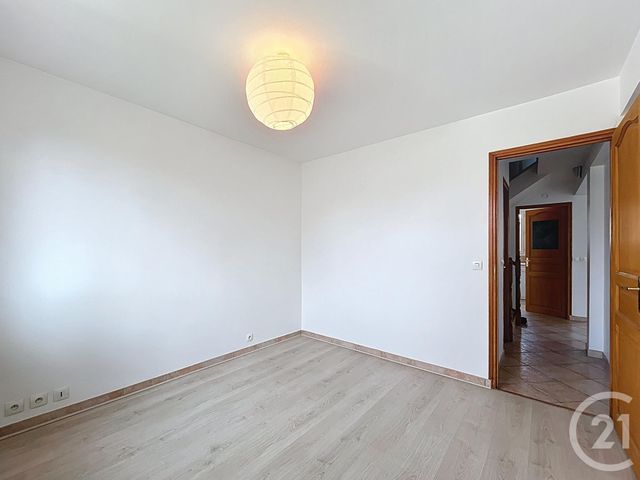 maison à louer - 5 pièces - 130.0 m2 - MONTESSON - 78 - ILE-DE-FRANCE - Century 21 F.S.K