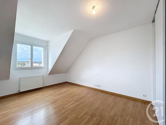 maison à louer - 5 pièces - 130.0 m2 - MONTESSON - 78 - ILE-DE-FRANCE - Century 21 F.S.K