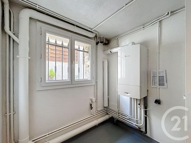 maison à louer - 5 pièces - 130.0 m2 - MONTESSON - 78 - ILE-DE-FRANCE - Century 21 F.S.K