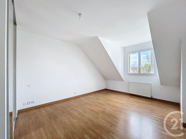 maison à louer - 5 pièces - 130.0 m2 - MONTESSON - 78 - ILE-DE-FRANCE - Century 21 F.S.K