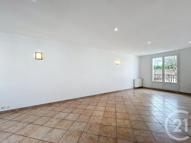 maison à louer - 5 pièces - 130.0 m2 - MONTESSON - 78 - ILE-DE-FRANCE - Century 21 F.S.K