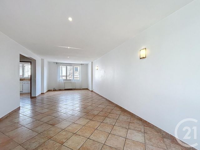 maison à louer - 5 pièces - 130.0 m2 - MONTESSON - 78 - ILE-DE-FRANCE - Century 21 F.S.K