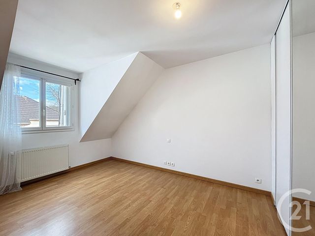 maison à louer - 5 pièces - 130.0 m2 - MONTESSON - 78 - ILE-DE-FRANCE - Century 21 F.S.K